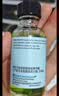 修丽可全新色修精华30ml 护肤品舒缓褪红修护保湿生日礼物送女友 实拍图