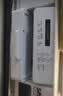兄弟（brother）DCP-T735DW彩色墨仓自动双面打印机复印扫描一体机输稿家用办公照片A4小型无线手机远程T725DW升级 T536DW(双面打印+复印扫描+5G无线)标配 实拍图