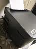爱普生（EPSON）【6代新品】L4358墨仓式彩色无线AI学习打印机一体机家用/办公L4266/L4268升级自动双面/液晶屏/黑 实拍图