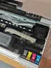 爱普生（EPSON）【6代新品】L3351墨仓式彩色打印机 微信打印/无线连接 家用AI学习打印机（打印、复印、扫描） 实拍图
