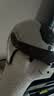 JHLONG URBANSTYLE HELMET头盔电动车四季通用镀银防雨镜片新国标3c认证电瓶车夏季安全帽 3c认证A类【亮白小蜜蜂】镀银防雨镜 均码【头围54-62】 实拍图