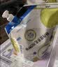 【原研药】[瑞代] 肠内营养乳剂(TPF-D)500ml/袋*30盒 实拍图