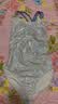 普拉施（PULASSI）泳衣女士高级感2026新款连体三角游泳馆竞速泳衣京东自营次日达 实拍图