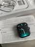 vivo WATCH GT 2 冰湖蓝 超窄边高亮大屏 照片表盘一碰换 33天蓝牙续航 智能手表 实拍图