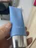 水密码水漾优白BB霜（紫色）60g裸妆遮瑕提亮肤色轻薄隔离出游必备 实拍图