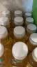 农夫山泉东方树叶乌龙茶500ml*15瓶无糖茶饮料0糖0脂0卡整箱装饮品 实拍图