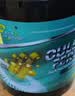 卡尔沃（Cullisfertile）液压油 L-HM 46#(高压高清） 16L 实拍图