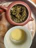修哲乌龙茶金奖青心台湾高山乌龙清香特级128g茶叶新茶送礼可冷泡 实拍图
