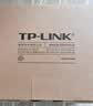 普联（TP-LINK）无线AP面板 AX1500双频千兆WiFi6路由器 可组全屋WiFi套装 TL-XAP1502GI-PoE 薄款（方）易展版 实拍图