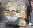 七鲜 鱼粉豚骨日式蘸面400g 实拍图