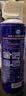威露士（Walch）空调清洗剂消毒液500ml*2 空调清洁剂套装喷雾杀菌除味深层清洁 实拍图