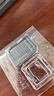 闪迪（SanDisk）128GB TF(MicroSD)内存卡4K极速金卡A2 V30 U3兼容大疆Pocket3/4P/Action 6运动相机/无人机存储卡 实拍图