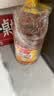 鲁花食用油 物理压榨 非转基因 玉米油6.18L 家用粮油 健康植物油 实拍图