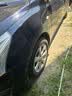 玲珑轮胎汽车轮胎195/60R16 89H绿行GREEN-MaxHP010 营运车专属耐磨节油 实拍图