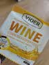 VIOER解酒药葛根枳椇子应酬喝酒前后护肝防宿醉【试用装4粒】 实拍图