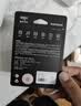 爱国者（aigo）128GB Type-C车载U盘迷你小巧C3C 读速450MB/s 车载哨兵U盘 行车记录仪U盘 高速学习办公优盘 实拍图