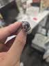 科大讯飞（iFLYTEK）AI会议耳机Pro3 钛金 智能降噪蓝牙无线耳机 翻译设备 出国旅行通话翻译神器 适配苹果华为 实拍图