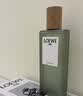 罗意威（LOEWE）奇迹天光女款淡香水100ml 教师节礼物生日送女友 实拍图