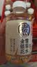 元气森林【好自在】 元气自在水 金银花雪梨水  500mL*15瓶装整箱植物饮料 实拍图