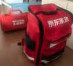 京东家政清洗 中央空调4组全拆洗（进+出风口）家电清洗上门服务 实拍图