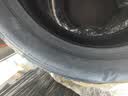 普利司通汽车轮胎 235/50R19 103T XL T005 MO配套奔驰EQB 实拍图