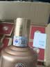 茅台 王子酒 酱香经典3.0 酱香型 53度 500ml*6 整箱装 2026版 新品 实拍图