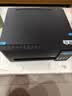 爱普生（EPSON）【6代新品】L3353墨仓式彩色家用AI学习打印机 L3251/L3255升级版(打印复印扫描 微信/无线 黑色） 实拍图