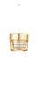 雅诗兰黛（Estee Lauder）多效智妍胶原霜清爽乳霜版面霜75ml保湿 生日节日礼物送女友 实拍图