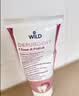 怀尔德Dr.wild瑞士进口抛光去烟渍牙垢牙膏亮白去牙黄正畸depurdent75ml 实拍图