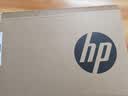 惠普（HP）战66 14英寸 轻薄办公笔记本电脑 标压锐龙7 H 255 16G 1TSSD 一年上门 军标认证 战AI 实拍图