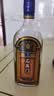石库门 蓝牌1号 半干型 海派纯粮黄酒 500ml*6瓶 上海老酒中秋礼品 实拍图
