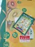佳沛（zespri）新西兰金奇异果40粒全家福10斤原箱猕猴桃源头直发中秋水果礼盒品 实拍图