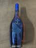 马爹利（Martell）名士VSOP 法国进口 干邑白兰地 洋酒 1000ml 实拍图