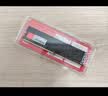 七彩虹（Colorful）16GB DDR4 2666 台式机内存 普条系列 C19 支持工作站部署 实拍图