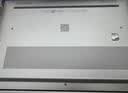 惠普（HP）战66 16英寸2026轻薄办公笔记本电脑英特尔酷睿3代Ultra5-325 16G 512G 2.5K屏 一年上门 军标认证 实拍图