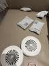 霍尼韦尔（Honeywell）活性炭去除甲醛神器新房急入住装修专用除异味吸附炭包甲醛清除剂 实拍图
