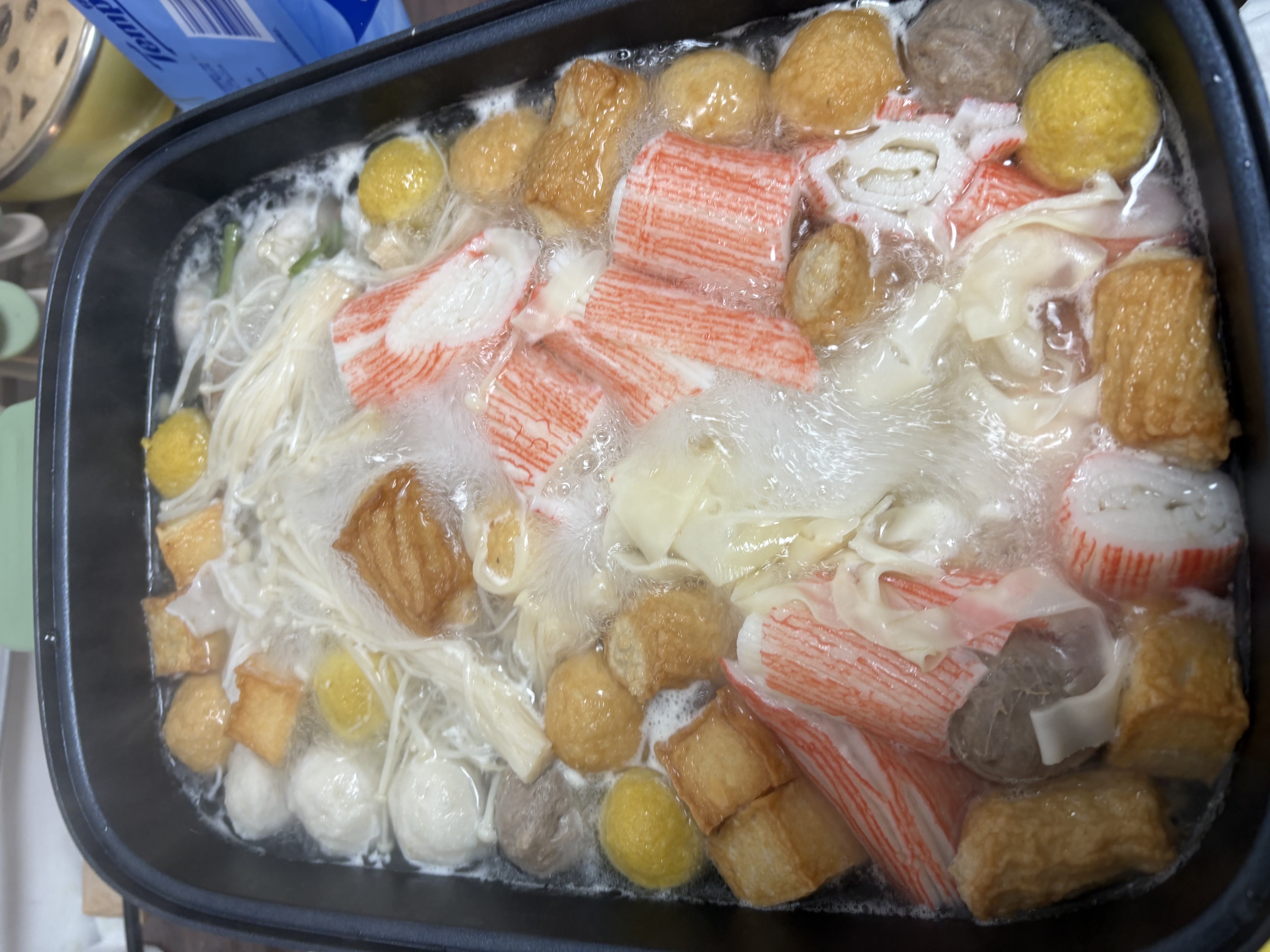 潮汕集锦 沙茶酱火锅蘸酱沙爹酱正宗潮汕特产拌面酱烧烤肉调味料170g/瓶*2 实拍图
