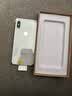 Apple/苹果 苹果 iPhone 17/16/15/14/13/12/11/X系列二手手机 规格见质检报告 苹果 iPhone X 实拍图