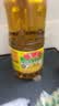 鲁花【保真菜籽油】低芥酸特香菜籽油 2L 物理压榨【京东品酒会同款】 实拍图