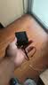 绿联USB3.0高速多功能合一CF读卡器 支持CF/MS/SD/TF卡相机单反无人机行车记录仪监控内存卡手机存储卡 实拍图