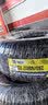 邓禄普（DUNLOP）汽车轮胎 265/65R17 112S GRANDTREK AT20 原配普拉多/帕杰罗劲畅 实拍图