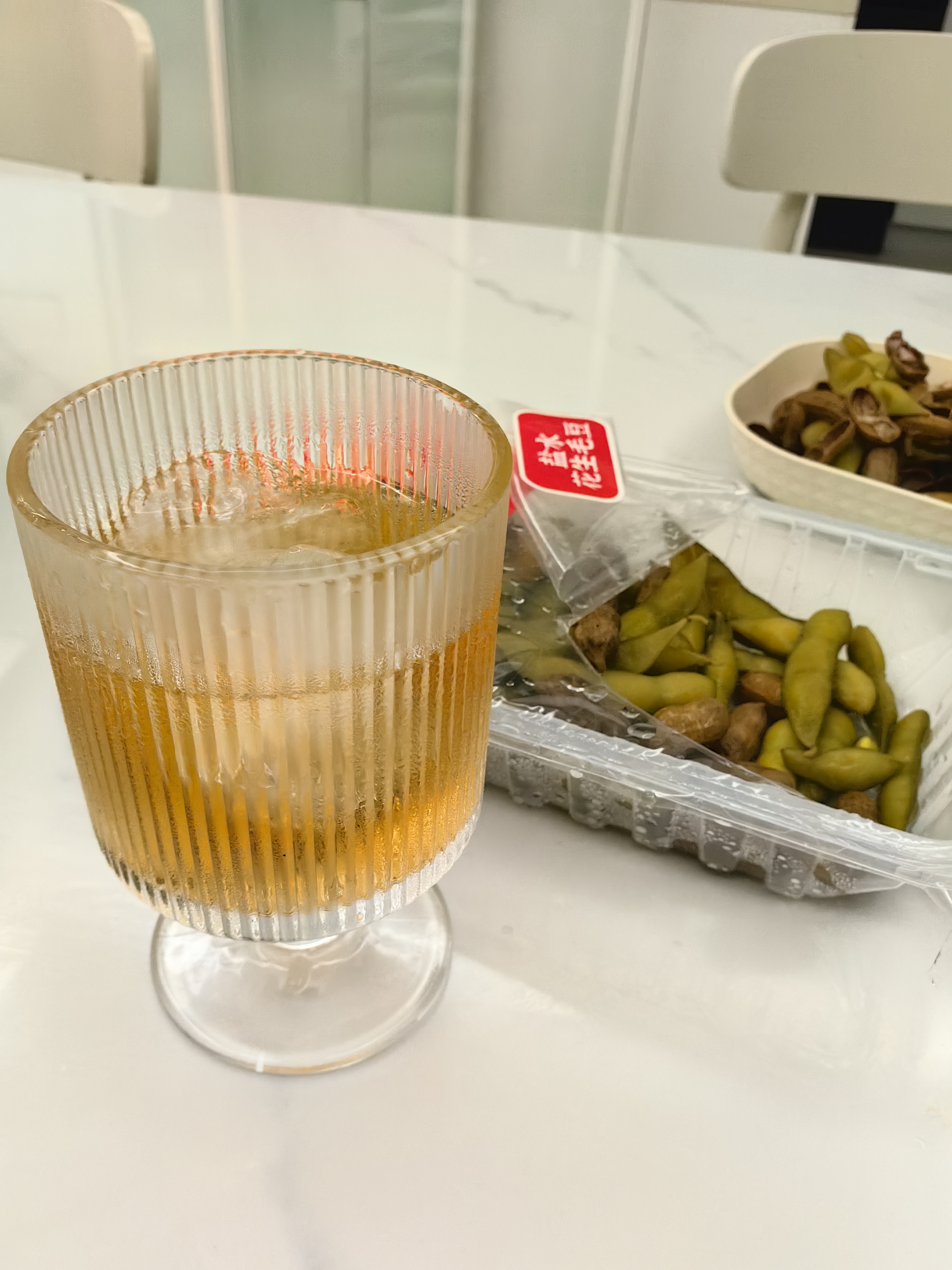 梅见果酒青梅酒12度超酸版 低度微醺果酒梅子酒伴手礼节日送礼 150ml尝鲜 实拍图