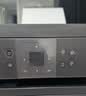 爱普生（EPSON）【6代新品】L4358墨仓式彩色无线AI学习打印机一体机家用/办公L4266/L4268升级自动双面/液晶屏/黑 实拍图