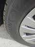 米其林（MICHELIN）汽车轮胎 175/70R14 88T 韧悦 ENERGY XM2 + 适配桑塔纳/捷达 实拍图