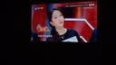 酷开创维K3 26款 电视机55寸 4K超清护眼屏一级能效以旧换新国家补贴新款液晶平板电视京东自营55P3H 实拍图
