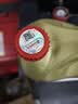 嘉实多（Castrol）极护智E版单次小保养 5W-40 SP 4L 含机油+机滤+工时 汽车保养 实拍图