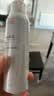 雅漾（Avene）【王安宇推荐】舒泉保湿喷雾300ML*2 补水舒缓修护敏肌化妆水礼物 实拍图