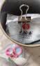 艺福堂红茶桐木关金骏眉特级凤版250g罐装茶叶正宗工夫红茶自饮中秋送礼 实拍图
