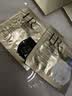 赫莲娜HR新白绷带面霜15ml保湿修护紧致护肤品化妆品礼盒中秋礼品送女友 实拍图