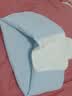 BATUREL睡眠护腰带枕腰椎间盘突出睡眠腰带腰支撑护腰带腰肌劳损睡眠腰垫 实拍图